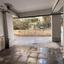 studio shop for rent acropolis nicosia 7697851 thumbnail 16759085