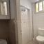 studio shop for rent acropolis nicosia 7697851 thumbnail 16759086