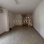 studio shop for rent acropolis nicosia 7697851 thumbnail 16759087