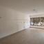 studio shop for rent acropolis nicosia 7697851 thumbnail 16759088