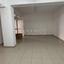 studio shop for rent acropolis nicosia 7697851 thumbnail 16759089