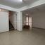 studio shop for rent acropolis nicosia 7697851 thumbnail 16759090