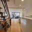 studio shop for rent acropolis nicosia 7697851 thumbnail 16759091