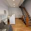studio shop for rent acropolis nicosia 7697851 thumbnail 16759092