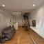 studio shop for rent acropolis nicosia 7697851 thumbnail 16759093