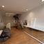 studio shop for rent acropolis nicosia 7697851 thumbnail 16759094