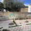 studio shop for rent pallouriotissa nicosia 8050851 thumbnail 12929236