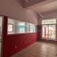 studio shop for rent pallouriotissa nicosia 8050851 thumbnail 12929237
