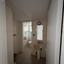studio shop for rent pallouriotissa nicosia 8050851 thumbnail 12929238