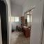 studio shop for rent pallouriotissa nicosia 8050851 thumbnail 12929239