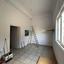 studio shop for rent pallouriotissa nicosia 8050851 thumbnail 12929240