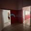 studio shop for rent pallouriotissa nicosia 8050851 thumbnail 12929241