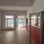 studio shop for rent pallouriotissa nicosia 8050851 thumbnail 12929243
