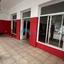studio shop for rent pallouriotissa nicosia 8050851 thumbnail 12929244