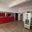 studio shop for rent pallouriotissa nicosia 8050851 thumbnail 12929245
