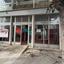 studio shop for rent pallouriotissa nicosia 8050851 thumbnail 12929246