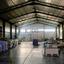 studio warehouse for sale dali nicosia 1257851 thumbnail 5829573