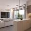 1 bedroom apartment for sale agios athanasios limassol 1685951 thumbnail 11440609