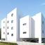 1 bedroom apartment for sale agios athanasios limassol 1685951 thumbnail 11440612
