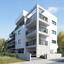 1 bedroom apartment for sale agios athanasios limassol 1685951 thumbnail 11440621