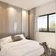 1 bedroom apartment for sale agios athanasios limassol 1685951 thumbnail 11440631