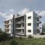 1 bedroom apartment for sale agios athanasios limassol 7908951 thumbnail 12389646