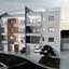 1 bedroom apartment for sale agios athanasios limassol 8570951 thumbnail 15640974