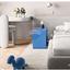 1 bedroom apartment for sale agios ioannis limassol 7508951 thumbnail 14136602