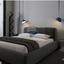 1 bedroom apartment for sale agios ioannis limassol 7508951 thumbnail 14136605