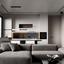 1 bedroom apartment for sale agios ioannis limassol 7508951 thumbnail 14136608