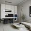 1 bedroom apartment for sale agios ioannis limassol 7508951 thumbnail 14136609