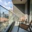 1 bedroom apartment for sale katholiki limassol 7657951 thumbnail 12590375