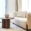1 bedroom apartment for sale katholiki limassol 7657951 thumbnail 12590378
