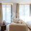 1 bedroom apartment for sale katholiki limassol 7657951 thumbnail 12590383