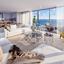 1 bedroom apartment for sale kato paphos paphos 1669951 thumbnail 12583936