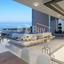 1 bedroom apartment for sale kato paphos paphos 1669951 thumbnail 12583937