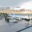 1 bedroom apartment for sale kato paphos paphos 1669951 thumbnail 12583940
