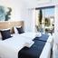 1 bedroom apartment for sale kato paphos universal paphos 7733951 thumbnail 12535035
