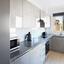 1 bedroom apartment for sale kato paphos universal paphos 7733951 thumbnail 12535042