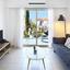 1 bedroom apartment for sale kato paphos universal paphos 7733951 thumbnail 12535044