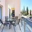 1 bedroom apartment for sale kato paphos universal paphos 7733951 thumbnail 12535046