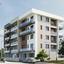 1 bedroom apartment for sale linopetra limassol 1787951 thumbnail 12673033