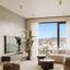 1 bedroom apartment for sale linopetra limassol 7884951 thumbnail 12389884