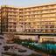 1 bedroom apartment for sale linopetra limassol 7884951 thumbnail 12389886