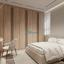 1 bedroom apartment for sale livadia larnacas larnaca 7821951 thumbnail 10687510