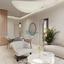 1 bedroom apartment for sale livadia larnacas larnaca 7821951 thumbnail 10687512