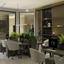 1 bedroom apartment for sale livadia larnacas larnaca 7821951 thumbnail 10687514