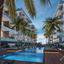 1 bedroom apartment for sale livadia larnacas larnaca 7821951 thumbnail 10687518