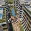 1 bedroom apartment for sale livadia larnacas larnaca 7821951 thumbnail 10687520
