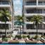 1 bedroom apartment for sale livadia larnacas larnaca 7821951 thumbnail 10687522